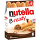 Picture of Nutella Ferrero B-ready 30gm