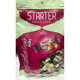 Picture of Starter Caramel With Strawberry Centre Eclair Pouch 1kg