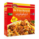 Picture of Bake Parlor BBQ Macaroni 250gm