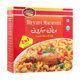 Picture of Bake Parlor Biryani Macaroni 250gm