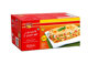 Picture of Bake Parlor Chicken Lasagne 250gm