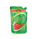 Picture of Bake Parlor Chilli Garlic Sauce 200gm