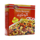 Picture of Bake Parlor Tikka Macaroni 500gm