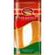 Picture of Bake Parlor U Shape Vermicelli 100gm
