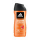 Picture of Adidas Team Force Shower Gel 250ml
