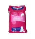 Picture of Always Cotton Soft Long 6 Pads