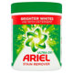 Picture of Ariel Stain Eraser 1kg