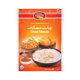 Picture of Bake Parlor Chaat Masala 45gm