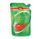 Picture of Bake Parlor Chilli Garlic Sauce 800gm