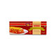 Picture of Bake Parlor Lasagne 400gm