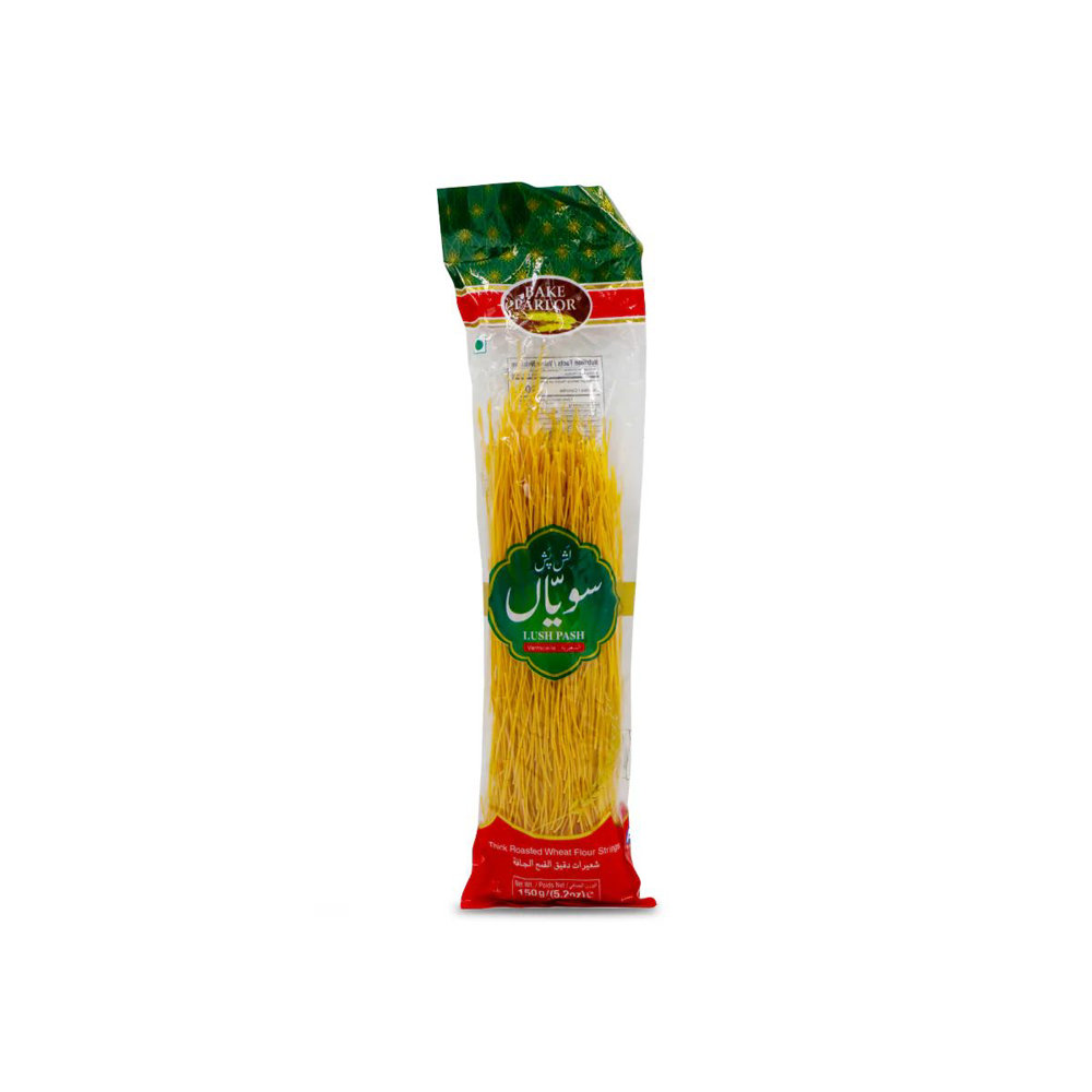 Picture of Bake Parlor Lush Pash Vermicelli 150gm