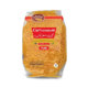 Picture of Bake Parlor Roasted Pasta 350gm