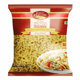 Picture of Bake Parlor Spiral Screw Macaroni 400gm