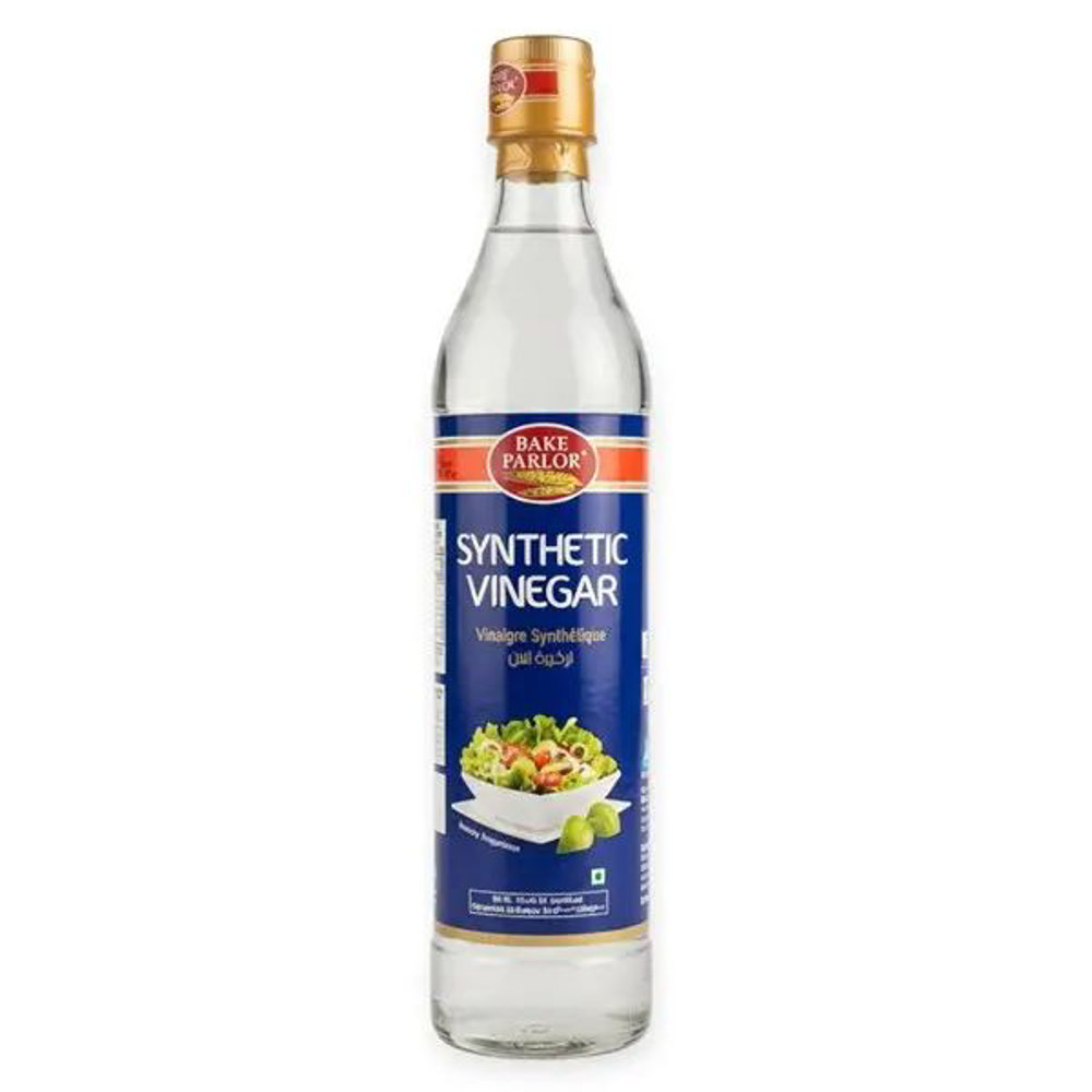 Picture of Bake Parlor Synthetic Vinegar 750ml