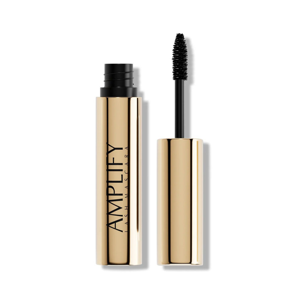 Picture of Bba Amplify Lash Mascara 12ml