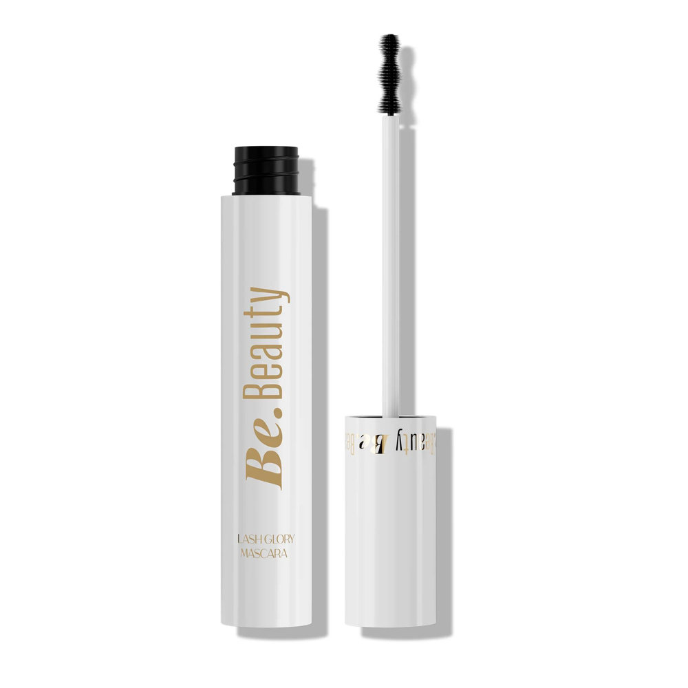 Picture of Bba Be.beauty Lash Glory Mascara 8ml