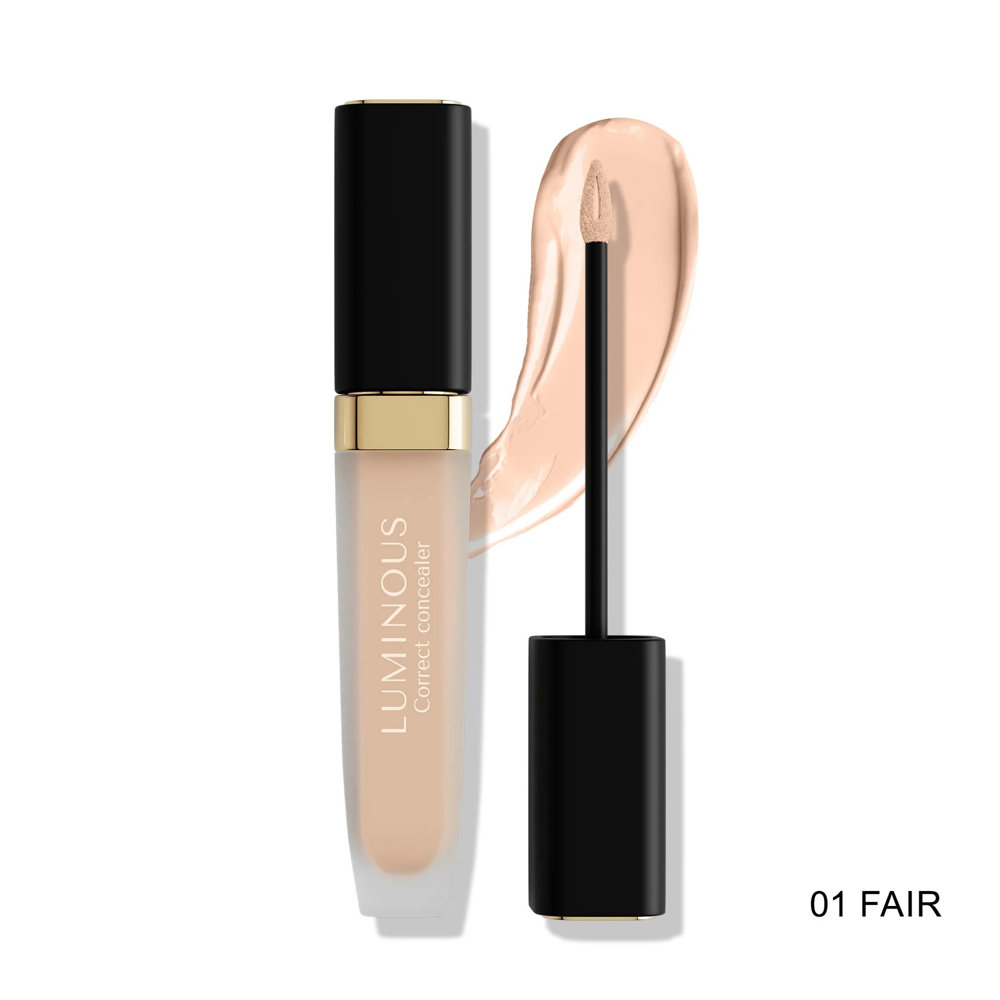Picture of Bba Luminous Correct Concealer 01 Fair 5ml
