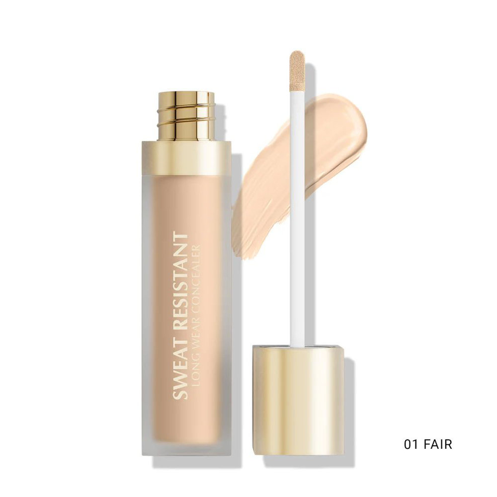 Picture of Bba Sweat Resistant Concealer 01 Fair 7ml