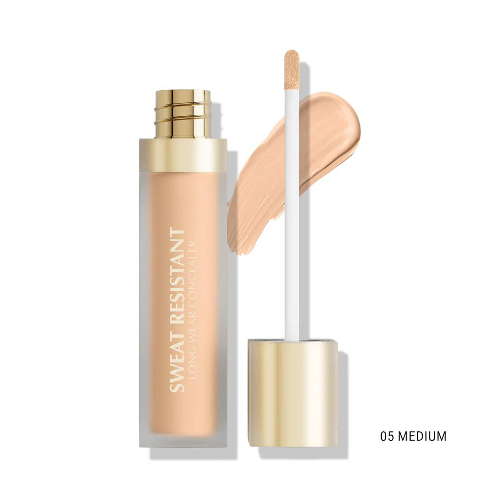 Picture of Bba Sweat Resistant Concealer 05 Medium 7ml
