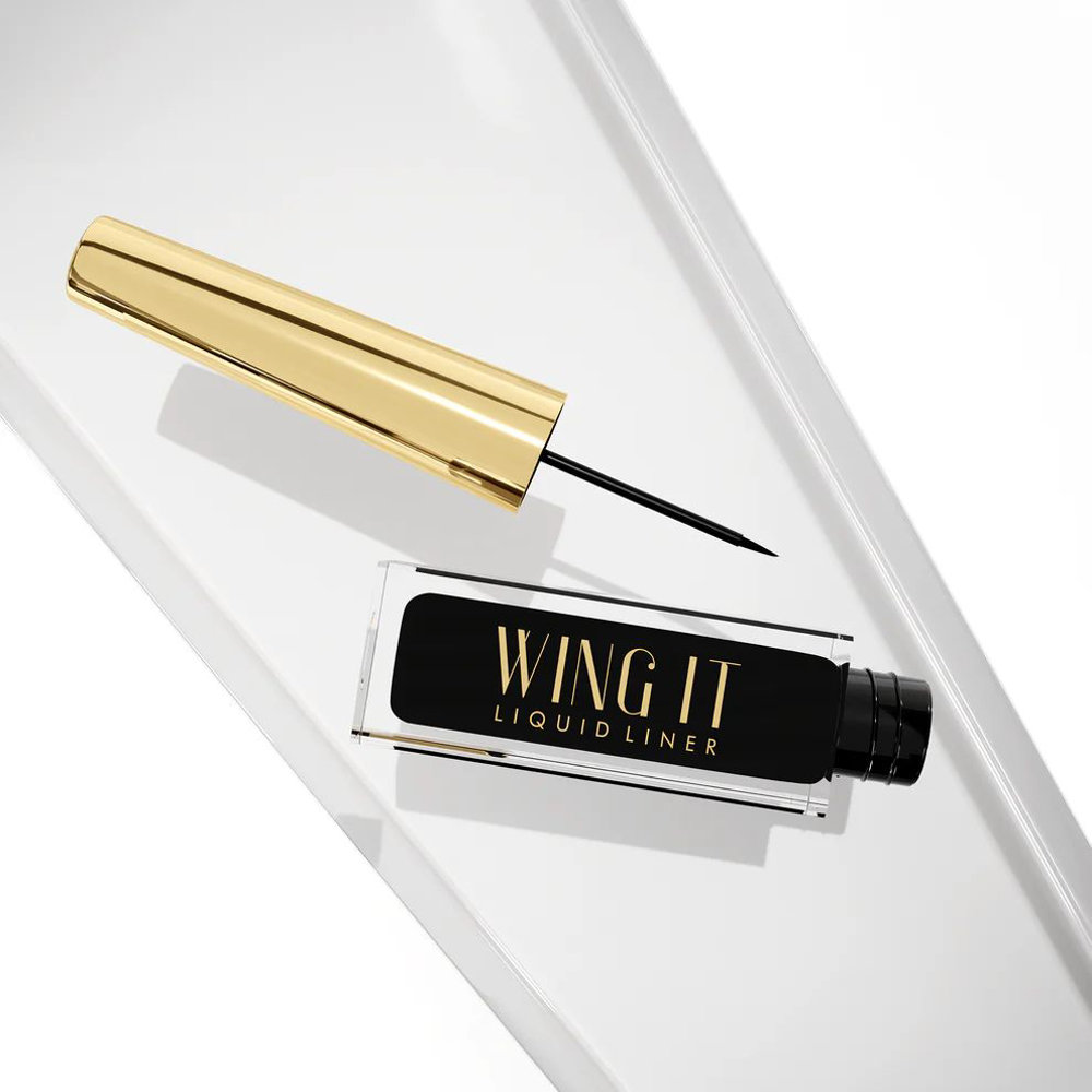 Picture of Bba Wingit Liquid Liner 7ml