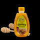 Picture of Bella Pure Honey 450ml