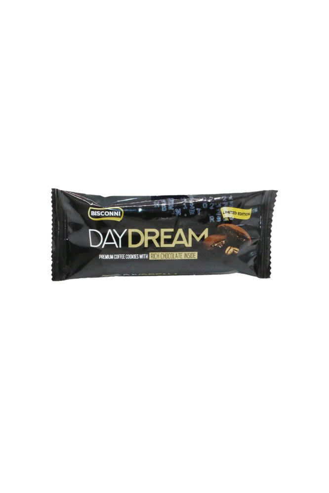 Picture of Bisconni Day Dream Premium Coffee Cookies 165gm