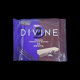Picture of Bisconni Divine Premium Chocolate Wafer 24gm