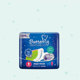 Picture of Butterfly Breathables Heavy Flow Maxi Thick 8 Pads