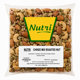 Picture of Chik Nuts Till 92gm