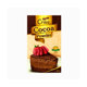 Picture of Choco Bliss Crave Cocoa Powder 50gm