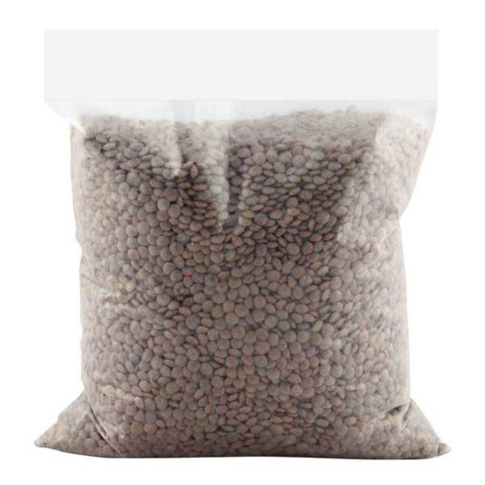 Picture of Daal Masoor Whole 500gm
