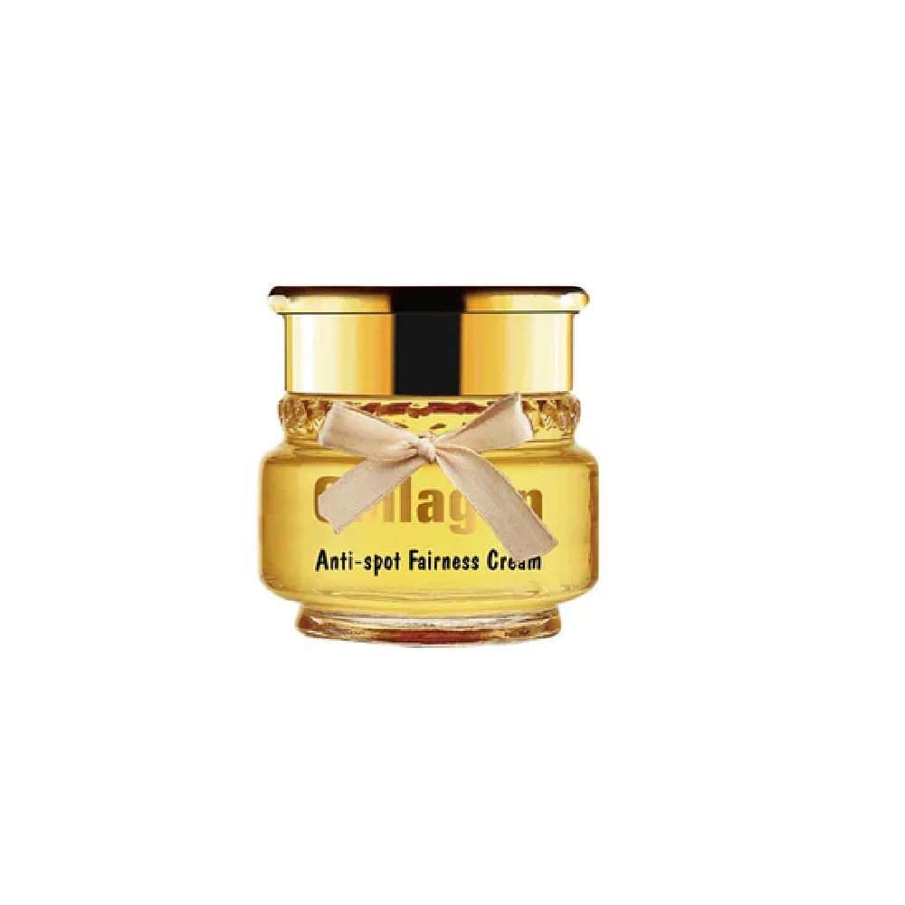 Picture of Collagen Anti-spot Fairness Cream Jar 55gm Hf 2004