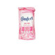 Picture of Comfort Pink Dilute Fabric Conditioner 500ml