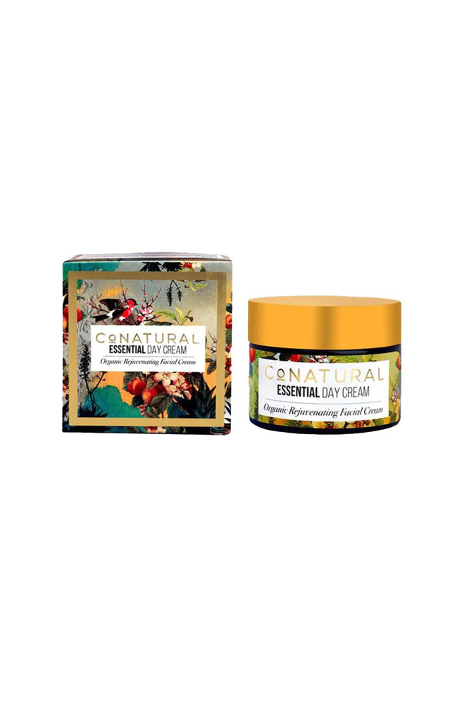 Picture of Conatural Essential Day Cream 50gm