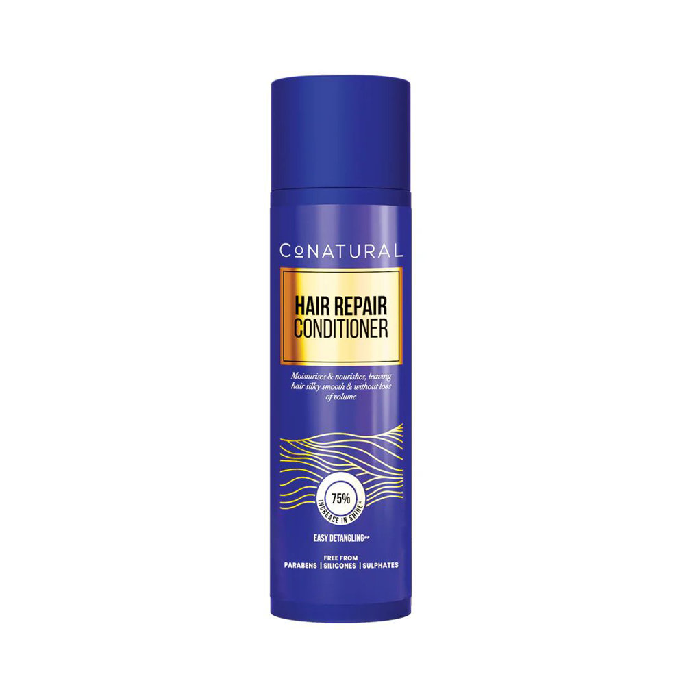 Picture of Conatural Hair Repair Conditioner 250ml