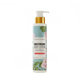 Picture of Conatural Moisturising Body Lotion 200ml