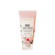 Picture of Conatural Rose Face Wash 60ml