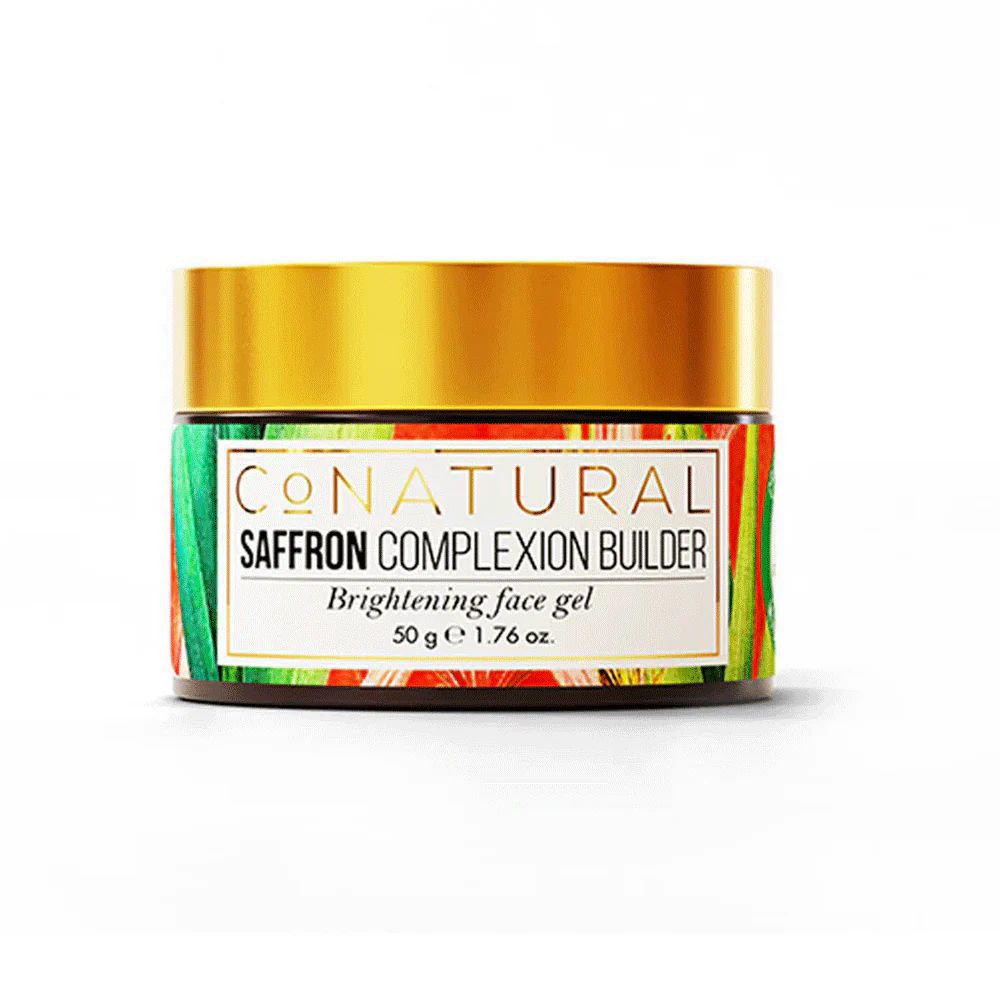 Picture of Conatural Super Active White Mask 50gm