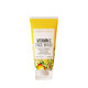 Picture of Conatural Vitamin C Face Wash 150ml