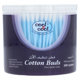 Picture of Cool & Cool Cotton Buds 300pcs