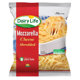 Picture of Dairy Life Mozzarella Cheese 200gm