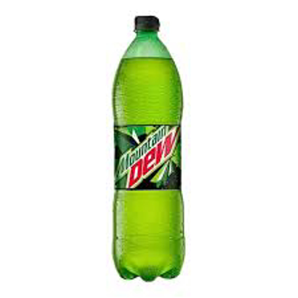 Picture of Dew 1.5ltr