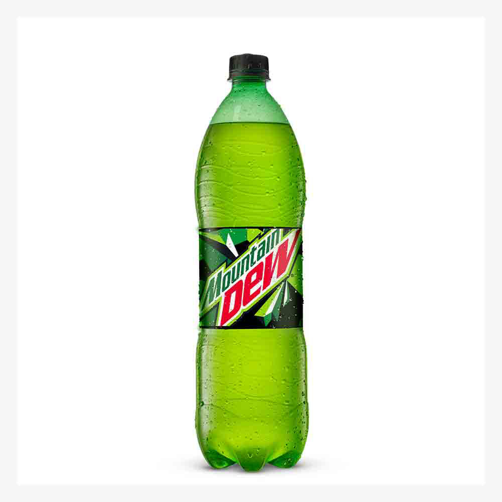 Picture of Dew 1ltr
