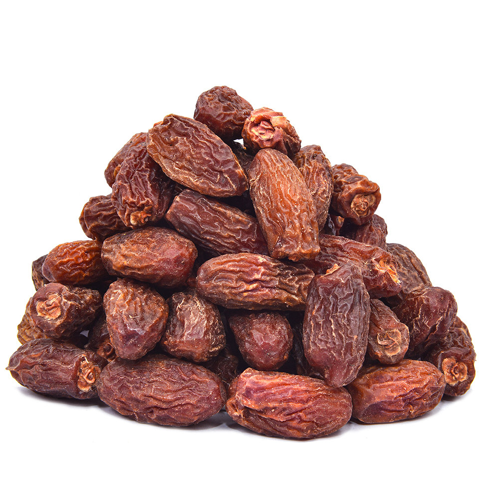 Picture of Dry Dates 100gm