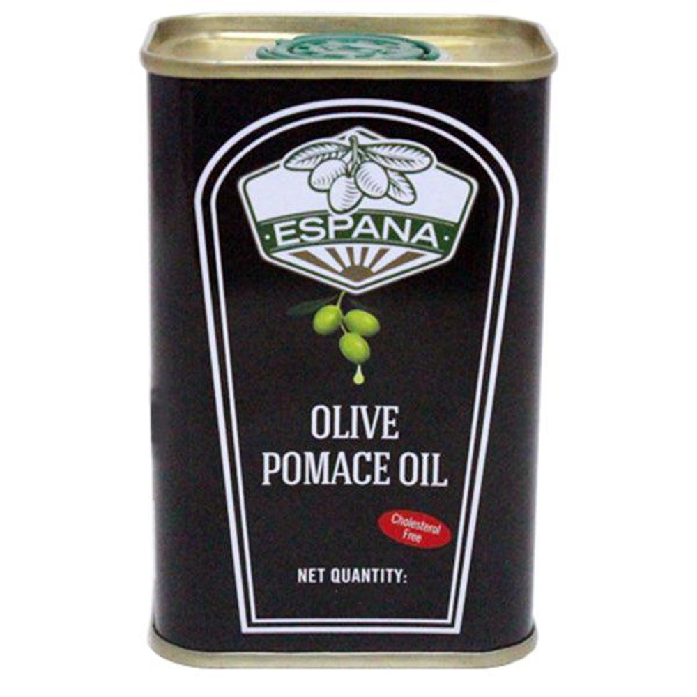 Picture of Espana Pomace Olive Oil 100ml