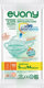 Picture of Evony Green Face Mask Pack