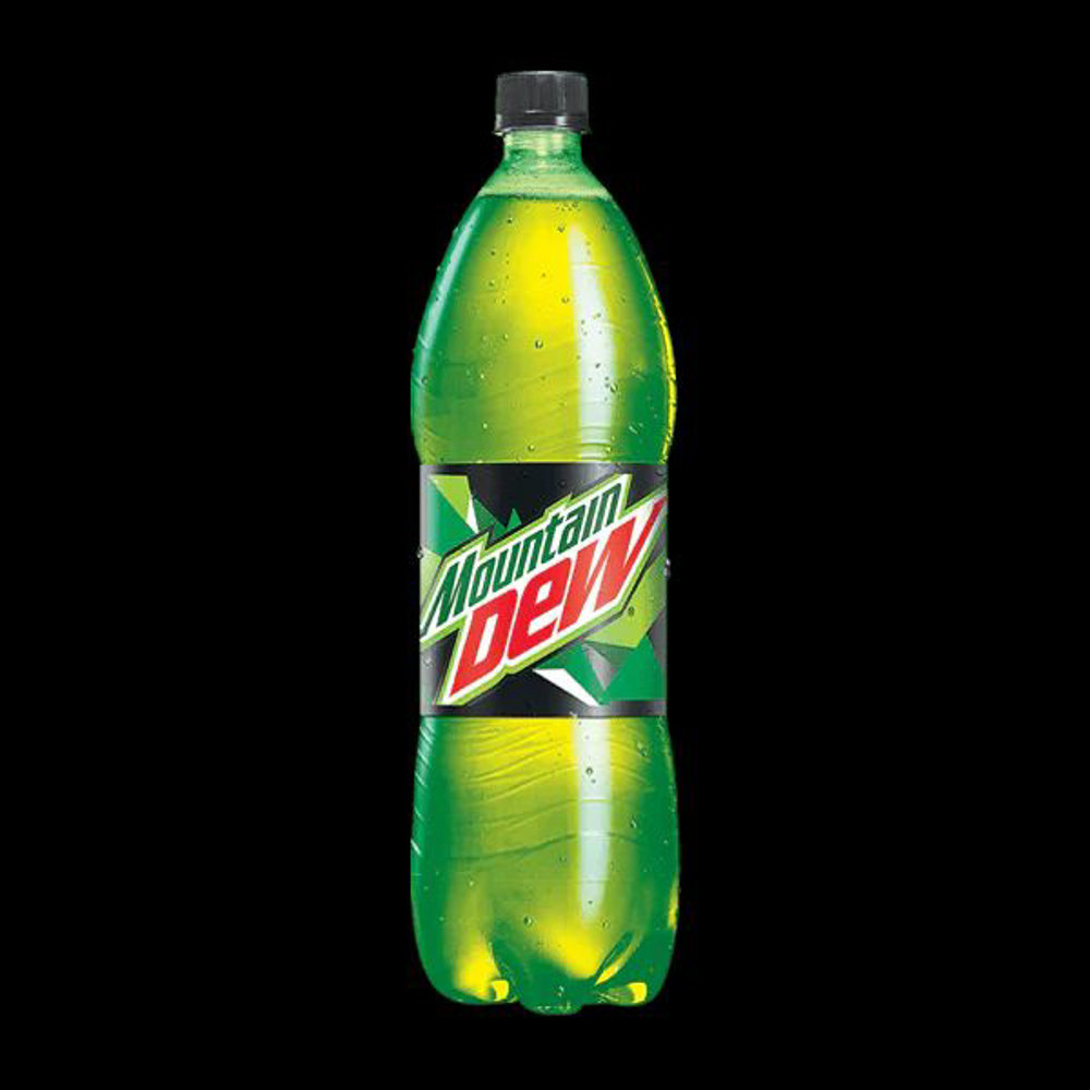Picture of Dew 2.25ltr