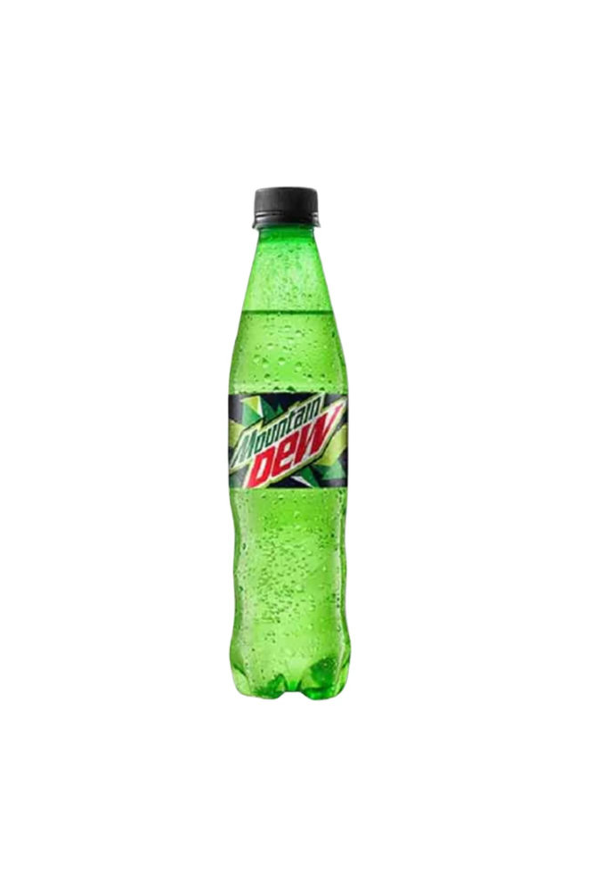 Picture of Dew 345ml