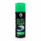 Picture of Dtr Helmet Disinfecting Foam 450ml