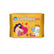 Picture of Embrace Ultra Thin Sensitive Xl 8pad Save 75